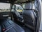 2025 Ford F-150 Lariat FX4