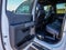 2025 Ford F-150 Lariat FX4