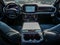 2025 Ford F-150 Lariat FX4