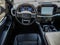 2025 Ford F-150 Lariat FX4