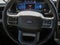 2025 Ford F-150 Lariat FX4