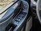 2025 Ford F-150 Lariat FX4