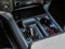 2025 Ford F-150 Lariat FX4