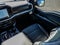 2025 Ford F-150 Lariat FX4