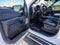 2025 Ford F-150 Lariat FX4