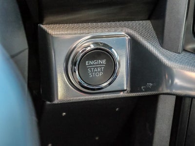2025 Ford F-150 Lariat FX4