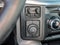 2025 Ford F-150 Lariat FX4