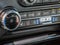 2025 Ford F-150 Lariat FX4