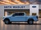 2025 Ford F-150 Lariat FX4