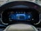 2025 Ford F-150 Lariat FX4