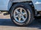 2025 Ford F-150 Lariat FX4