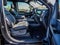 2026 Ford F-150 Black Widow