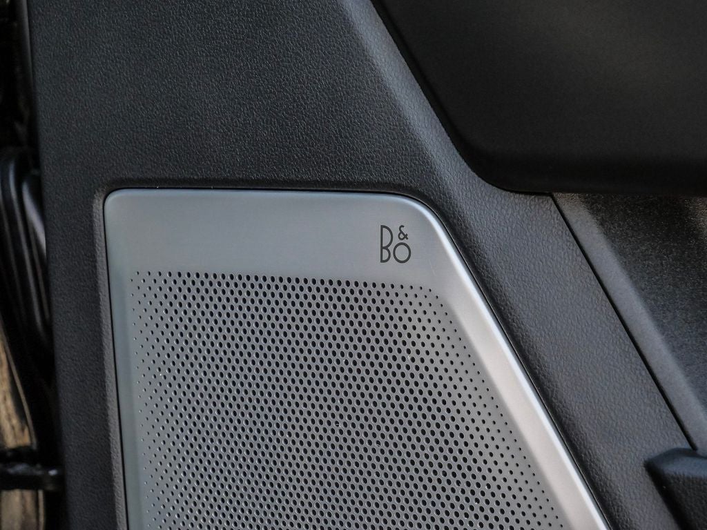 2026 Ford F-150 Black Widow