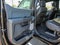 2026 Ford F-150 Black Widow