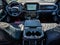 2026 Ford F-150 Black Widow