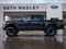 2026 Ford F-150 Black Widow