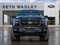 2026 Ford F-150 Black Widow