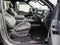2026 Ford F-150 Lariat Black Widow