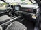 2026 Ford F-150 Lariat Black Widow