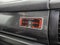 2026 Ford F-150 Lariat Black Widow