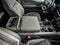 2026 Ford F-150 Lariat Black Widow