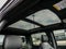 2026 Ford F-150 Lariat Black Widow