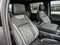 2026 Ford F-150 Lariat Black Widow