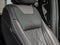 2026 Ford F-150 Lariat Black Widow