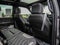 2026 Ford F-150 Lariat Black Widow