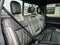 2026 Ford F-150 Lariat Black Widow