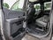 2026 Ford F-150 Lariat Black Widow