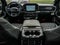 2026 Ford F-150 Lariat Black Widow
