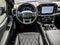 2026 Ford F-150 Lariat Black Widow