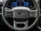 2026 Ford F-150 Lariat Black Widow