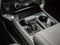2026 Ford F-150 Lariat Black Widow