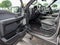 2026 Ford F-150 Lariat Black Widow