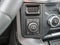 2026 Ford F-150 Lariat Black Widow