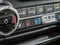 2026 Ford F-150 Lariat Black Widow