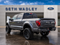 2026 Ford F-150 Lariat Black Widow