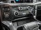 2026 Ford F-150 Lariat Black Widow