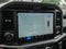 2026 Ford F-150 Lariat Black Widow