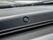 2026 Ford F-150 Lariat Black Widow