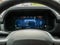 2026 Ford F-150 Lariat Black Widow