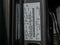 2026 Ford F-150 Lariat Black Widow
