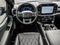 2026 Ford F-150 Lariat Black Widow