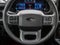 2026 Ford F-150 Lariat Black Widow