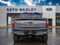 2026 Ford F-150 Lariat Black Widow