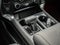2026 Ford F-150 Lariat Black Widow