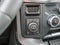2026 Ford F-150 Lariat Black Widow
