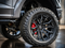 2026 Ford F-150 Lariat Black Widow